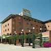My Hotels Arte, Italy, Parma